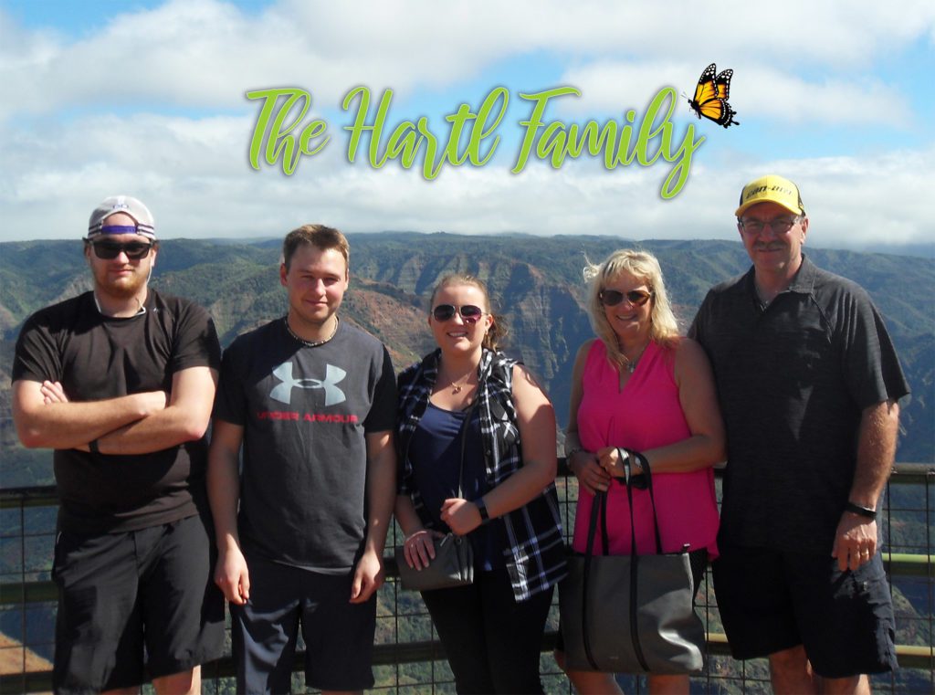 Hartl-Family-Picture